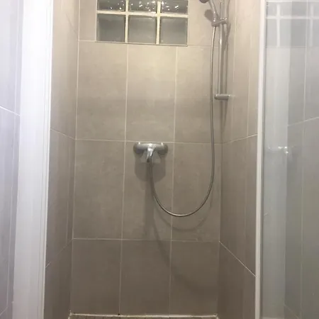 ספינת מלון Msv Sunrise