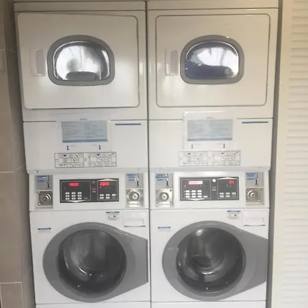 Msv Sunrise ספינת מלון